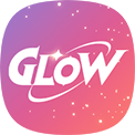 Glow-AI虚拟社交-上海稀宇科技有限公司